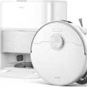 MOVA P70 Pro Ultra 2026 New Robot Vacuum and Mop, 30,000Pa Powerful Suction