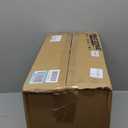 MITZONE Valve Cover Set Left and Right Side Compatible with Nissan Pathfinder Maxima Altima 2015-2024 for Infiniti QX60 2015-2024 3.5L V6