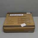 Bamboo Can Organizer for Pantry, 3 Tier Stackable Can Storage Organizer Pantry with Label Sticker and Marker Pen, Can Holders for Cabinet and Can Rack Organizer (Natural Bamboo)