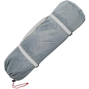 Outdoor Camping Tent Compression Carry Storage Duffel Bag Sleeping Bag Handbag - 2 to Choose, A