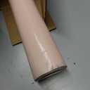 Teacher Created Resources Blush Better Than Paper Bulletin Board Roll, 4 feet x 12 feet