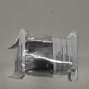 Brother LC406XLBK High Yield Black -Ink -Cartridge