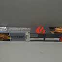 Dyna-Glo Universal Deluxe Rotisserie Kit for Grills