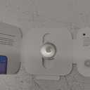 Apple AirTag. Keep Track of and find Your Keys, Wallet, Luggage, Backpack, and More. Simple one-tap Set up with iPhone or iPad