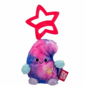 Squishmallows Cosmic Moon Keychain 3 Pack 