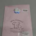 BesserBay Baby Happy 1st Father's Day Bodysuit Infant Fathers Day Onesie 9-12 Moths