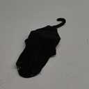 Pet Costume for Small Dogs Cats,Halloween Hoodies Winter Puppy Coat Outfits Funny Pajamas Clothes for Christmas Party,Cat M (M(Bust: 16.54 inch))