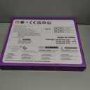 Kids Costume Toy for Boys and Girls 3-9 (Purple)