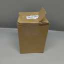 Desk Mini Goose key Holder 7 inch with 4 set Outfits, Cute Desktop Resin Porch Goose Magnetic Statue, Funny Figurines Keychain Hanging, Bedroom Decor for Home Office Table, Housewarming Gifts