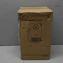 Nut Milk Maker,40oz Large Capacity Stainless Steel Automatic Soy Milk Machine for Homemade,Oat,Plant-Based Milk and Non-Dairy Beverages Almond Cow Milk Machine with Delay Start,Self Cleaning (White)