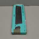 Logitech MK295 Wireless Mouse & Keyboard Combo with SilentTouch Technology, Full Numpad, Advanced Optical Tracking, Lag-Free Wireless, 90% Less Noise - Graphite