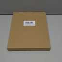 Tree Framed Wall Art Nature Landscape Canvas Wall Art Poster Mountain Lake Canvas Print Home Decor Sky Clouds Painting Wall Arts for Living Room Bathroom 8x10