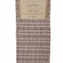 Homewear 2-PK Hand Towel Grateful Beige 2PCS