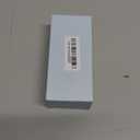 Gaoye Stylish Blue Light Glasses for Woman - Computer Glasses for Blue Light Blocking - Lightweight Frames - 2 pack