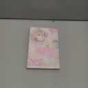 Maiden of the Needle, Vol. 3 (manga) (Volume 3)