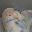 Blissful Diary Baby Play Mats for Floor, 71x59 Inch Extra Thicker & Large Soft Cushioning Foam Playmats for Babies and Toddlers, Foldable Washable Baby Crawling Mat for Playpen, Boho Design