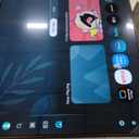 Samsung 65-Inch Class Crystal UHD U8000F 4K Smart TV (2025 Model) Endless Free Content, Crystal Processor 4K, MetalStream Design, Knox Security, Alexa Built-in