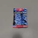 10 x 70+ Seeds Delphinium - Flower Blue