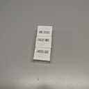 3 x Integrated Internal & External Pipe Threading Tool,Electric Drill Compatible PVC Pipe Threader Kit1/2" 3/4" Tool, Plastic Pipe Threader Kit, Dual Thread Design (Internal & External) (1/2)