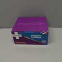 Brandzig Syringes 31G 1cc 5/16" 100-Pack