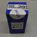 MIULEE Textured Boucle Throw Pillow Cover Light Brown Accent Solid Lumbar Pillow Case Decorative Soft Pack of 1 Couch Cushion Chair Sofa Bedroom Livingroom Home Decor,12x20 Inch