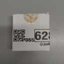 4 Pack Let It Snow Snowman Kitchen Cabinet Knobs Round Drawer Pulls Dresser Cupboard Door Handles