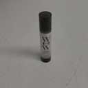 COLOR WOW Pop + Lock High Gloss Finish  Frizz Control Serum | Prevent Color Fade, Seal Split Ends, and Add Gloss | Get Silky, Shiny Hair!