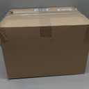 Bedsure Quilts King Size - Lightweight Bedspreads King Size with Basket Weave Pattern, Soft Quilt Bedding Set, Taupe Comforter Set Coverlet for All Seasons with 2 Pillow Shams (106" x 96") | Skin-Friendly Soft, All-Season Comfort, Breathable, Lightweight, Machine Washable