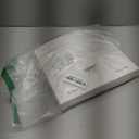 Highwings Long HDMI Cable 25FT, 8K 4K HDMI 2.1 Cord Ultra High Speed[48Gbps 8K@60Hz 4K@120Hz], Heavy Duty, Flexible,Braided, eARC, HDCP 2.2&2.3, HDR 10-Compatible with HDTV,Projector,Monitor and More