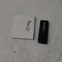 Saillong Treadmill Remote Control Replacement, Walking Pad Remote Replacement Only Compatible with Walking Pad Q1