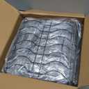 ADBIU Over The Sink Dish Drying Rack (Expandable Height and Length) Snap-On Design 2 Tier Large Dish Rack