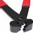 Z-Bend Pliers Super Z Pliers Useful Tool for Airplane Model Building Servo Push Rod RC Airplane Parts