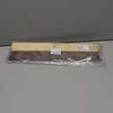 18" Palmyra Brush/Squeegee Combo (Threaded)