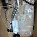 PS126 Gas Fuel Tank Sending Unit Sender Kit Fits Ford F-250 F-350 Super Duty V8 7.3L Diesel 1999 2000 2001 2002 2003 Front Midship Fuel Tank FG313A F81Z9275EG