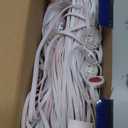 200FT Permanent Outdoor Lights for House,Waterproof Smart RGB LED Eaves Lightspermanent outdoor lights with App/Remote Control,Music synchronisationfor House,Halloween,Roof,Christmas Decorations