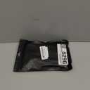 Selfie Stick + Camera Float Accessories Kit for GoPro,19 Waterproof Hand Grip Extension Portable Adjustable Monopod Pole for GoPro Hero 13 12 11 10 9 8 MAX 7 Black Silver White/6/5 Black/5S