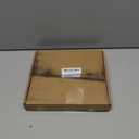 A Limb Has Fallen from The Family Tree Sympathy Plaque with Wooden Stand In loving memory of loved Wall Decor Table Decor Bereavement Condolences Gifts