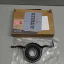 Drive Shaft Center Support Bearing 0714FED9U Replacement for Edge AWD 2007-2014