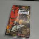 14" Chainsaw Chain for Ryobi RY3714 / RY40503 / RY40530/ 40V RY-40503, Fits Husqvarna 120, Echo CS-310,Makita XCU11Z