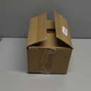 Jaoruizer 10 Pack Hardcover Journals Bulk, A5 Lined Notebooks for Women Men, 200 Pages/100 Sheets, 5.8 x 8.4 inch College Ruled Notebook for Writing Business Work, 10 Colors