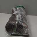 Monkey Chimp Gorilla Holding Banana Soft Toy Plush