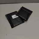 2 x Unique Gift for Mothers Day, Birthday, Christmas & Valentines Day: Cute Bear Figurine from Daughters & Sons, Moms Eternal Love Keepsake - Always Need You Mom