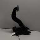 Genuine GM 15027983 Clutch Pedal, Black