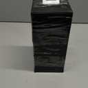 QT S Ultra Portable Wireless Bluetooth Speakers 10W 1200mAh IPX5 Waterproof Support FM Radio - Compatible with All Bluetooth Divices (Black)