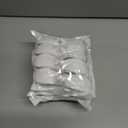 3 x Cord Organizer for Kitchen Appliances, 4 Pack Appliance Cord Organizer Stick On, Cord Wrapper, Cord Holder, Cord Keeper, Kitchen Gadgets for Pressure Cooker, Kitchenaid Mixer, Coffee Maker