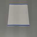 Avery Printable Durable White Round Labels, Sure Feed Technology, 2" Diameter, Print-to-The-Edge, Waterproof Labels, Laser & Pigment-Based Inkjet Compatible, 120 Total