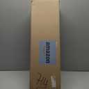 Whirlpool 4396014 Genuine OEM Telescoping Vent Kit For Dryers Telescoping Vent Kit 29 To 50 Inches Aluminium