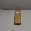 35.5inch Drain Clog Remover(1pcs), 25inch Drain Snake Hair Remover(6pcs)  Cleaning Brush(2pcs), Hair Catcher Drain Auger Cleaner Tool Set For Toilet, Kitchen Sink, Bathroom Tub, Sewer, 9 Pack