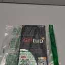 Gritup for Samsung Galaxy-S23-Ultra-Case with Magsafe, 2Screen Protector, S23 Ultra Magnetic Phone Case Anti-Fingerprint Military Grade Shockproof Protective Cover for Galaxy S23 Ultra,Green