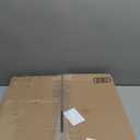 TAIKOO Seat Back Protector + Large Capacity Pocket Storage Organizer,Preventing The Impact of Children Stepping on The Seat Backrest (Style A-Black)